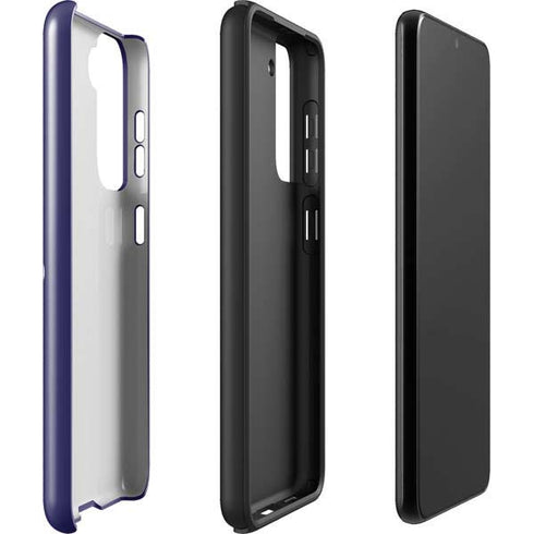 Trump 2020 Blue Galaxy S22 Plus Pro Case