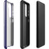 Trump 2020 Blue Galaxy S22 Plus Pro Case