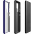 Trump 2020 Blue Galaxy S22 Ultra Pro Case