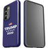 Trump 2020 Blue Galaxy S23 Pro Case