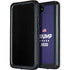 Trump 2020 Blue Galaxy S23 Waterproof Case