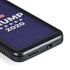 Trump 2020 Blue Galaxy S23 Waterproof Case