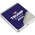 Trump 2020 Blue Galaxy Z Flip3 5G Skin