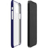 Trump 2020 Blue iPhone 12 Mini Lite Case