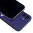 Trump 2020 Blue iPhone 12 Mini Skin