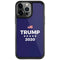 Trump 2020 Blue iPhone 13 Pro Cargo Case