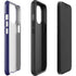 Trump 2020 Blue iPhone 13 Pro Max Impact Case