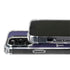 Trump 2020 Blue iPhone 13 Pro Max MagSafe Case