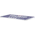 Trump 2020 Blue Magic Keyboard Skin