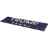 Trump 2020 Blue Magic Keyboard with Numeric Keypad Skin