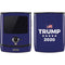 Trump 2020 Blue Motorola RAZR Skin