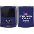 Trump 2020 Blue Motorola RAZR Skin