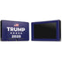 Trump 2020 Blue Nintendo Switch Bundle Skin