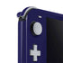 Trump 2020 Blue Nintendo Switch Lite Skin