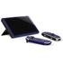 Trump 2020 Blue Nintendo Switch OLED (2021) Skin