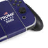 Trump 2020 Blue Nintendo Switch OLED (2021) Skin