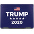 Trump 2020 Blue Notebook 9 Pro 13in (2017) Skin