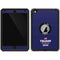 Trump 2020 Blue Otterbox Defender iPad Skin