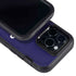 Trump 2020 Blue Otterbox Defender iPhone Skin