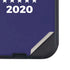 Trump 2020 Blue Otterbox Defender iPhone Skin