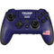 Trump 2020 Blue PlayStation Scuf Vantage 2 Controller Skin
