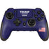 Trump 2020 Blue PlayStation Scuf Vantage 2 Controller Skin