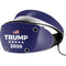 Trump 2020 Blue PlayStation VR2 Skin