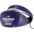 Trump 2020 Blue PlayStation VR2 Skin