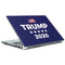 Trump 2020 Blue Portege Z30t/Z30t-A Skin