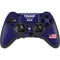 Trump 2020 Blue PS4/PC SCUF Impact Controller Skin