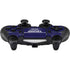 Trump 2020 Blue PS4/PC SCUF Impact Controller Skin