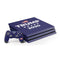 Trump 2020 Blue PS4 Pro Bundle Skin