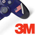 Trump 2020 Blue PS4 Pro/Slim Controller Skin