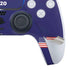 Trump 2020 Blue PS5 Bundle Skin