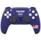 Trump 2020 Blue PS5 Controller Skin