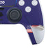 Trump 2020 Blue PS5 Controller Skin