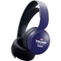 Trump 2020 Blue PULSE 3D Wireless Headset for PS5 Skin