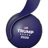 Trump 2020 Blue PULSE 3D Wireless Headset for PS5 Skin