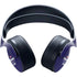 Trump 2020 Blue PULSE 3D Wireless Headset for PS5 Skin