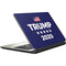 Trump 2020 Blue Satellite L50-B / S50-B Skin