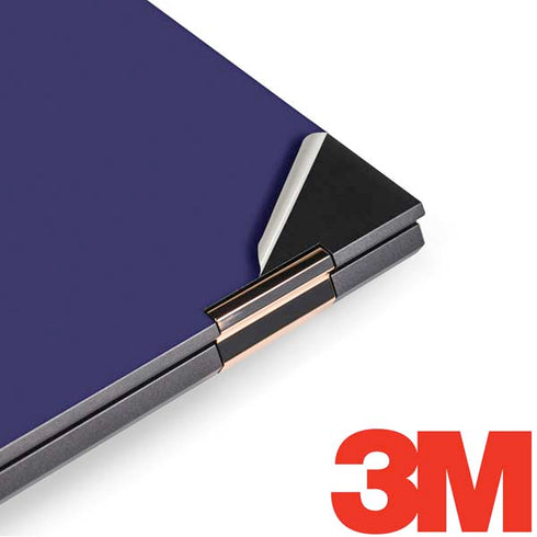 Trump 2020 Blue HP Spectre Skin