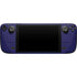 Trump 2020 Blue Steam Deck Handheld Gaming Computer Skin