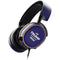 Trump 2020 Blue SteelSeries Arctis 5 Skin