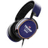 Trump 2020 Blue SteelSeries Arctis 5 Skin
