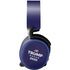 Trump 2020 Blue SteelSeries Arctis 5 Skin