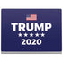 Trump 2020 Blue Surface Book 2 13.5in Skin