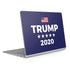 Trump 2020 Blue Surface Book 2 15in Skin