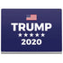 Trump 2020 Blue Surface Book 2 15in Skin