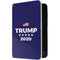 Trump 2020 Blue Surface Duo Skin