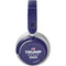 Trump 2020 Blue Surface Headphones Skin